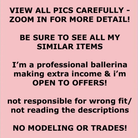 CALVIN KLEIN VINTAGE LIGHT WASH OVERALLS - Picture 5 of 5